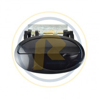 KVAKA 41.4214 (  ) OORSA'00   AC ROLCAR 