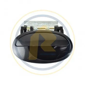 KVAKA 41.4214 (  ) OORSA'00   AC ROLCAR 