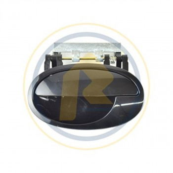 KVAKA 41.4215 (  ) OORSA'00   AC ROLCAR 