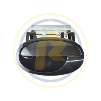 KVAKA 41.4215 (  ) OORSA'00   AC ROLCAR 