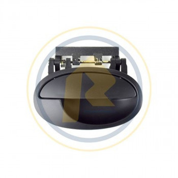KVAKA 41.4226 (  ) OORSA'00   AC ROLCAR 