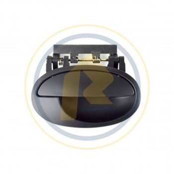 KVAKA 41.4227 (  ) OORSA'00   AC ROLCAR 