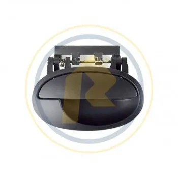KVAKA 41.4227 (  ) OORSA'00   AC ROLCAR 