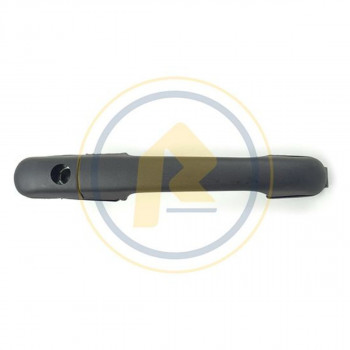 KVAKA 41.4300 (  ) MBSPRINTER SPORTS/BL AC ROLCAR 