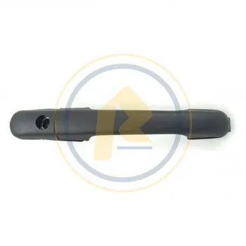 KVAKA 41.4300 (  ) MBSPRINTER SPORTS/BL AC ROLCAR 