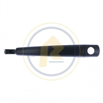 KVAKA 41.4409 (  ) PG207   AC ROLCAR 