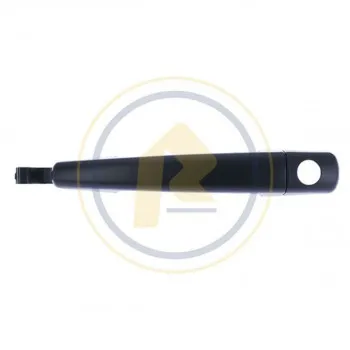 KVAKA 41.4409 (  ) PG207   AC ROLCAR 