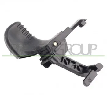 KVAKA VRATA L 6654421 ( ) RENAULT TWINGO 93 