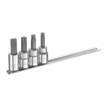 SET BITOVA E031807 TORX 3/8