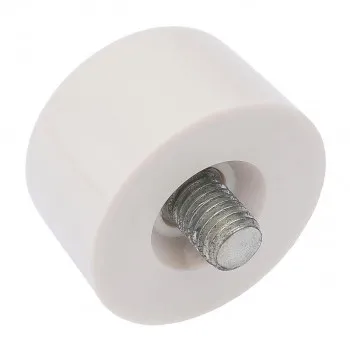 PLASTIKA E150306 ZA CEKIC 32 MM IZMENJIVA - EXPERT 