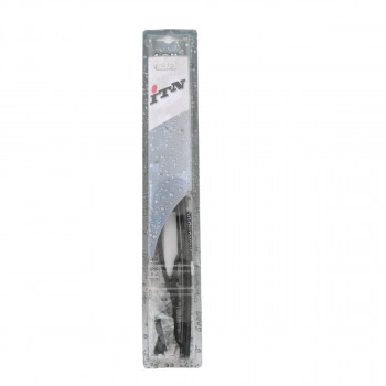 METL 27-WB330 ( ) 