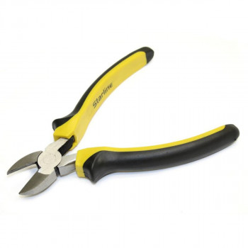 KLESTA NRFCRV75 SECICE 195 MM - STARLINE 