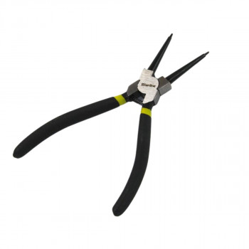 KLESTA NRF1E021 ZEGER RAVNA 2/40-100/175 MM UNUTRA STARLINE 