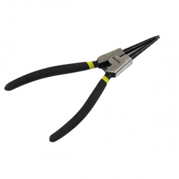 KLESTA NRF1E022 ZEGER RAVNA 2/40-100/175 MM SPOLJA STARLINE 