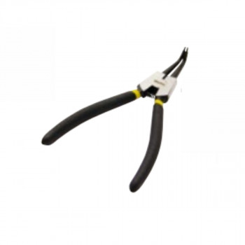 KLESTA NRF1E022B ZEGER 90° 2/40-100/165 MM SPOLJA STARLINE 