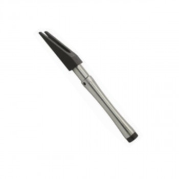 ALAT NRDN30-20 ZA SKIDANJE KUGLE SPONE 20 MM STARLINE 