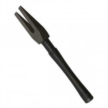 ALAT NRDN30-25 ZA SKIDANJE KUGLE SPONE 25 MM STARLINE 