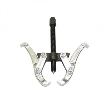 RADAPCIGER GVST803A8 210 MM (DVOKRAKI) - STARLINE 