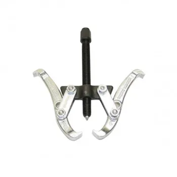 RADAPCIGER GVST803A8 210 MM (DVOKRAKI) - STARLINE 