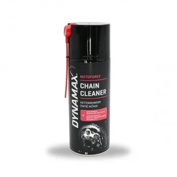 SPREJ ZA CISC LANCA  400ML DYNAMAX 