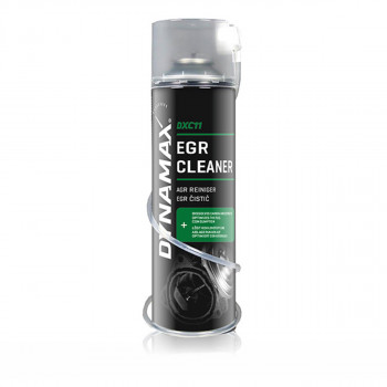 SPREJ ZA CISC EGR VENTILA ( X6 ) DXC 11  400ML DYNAMAX 