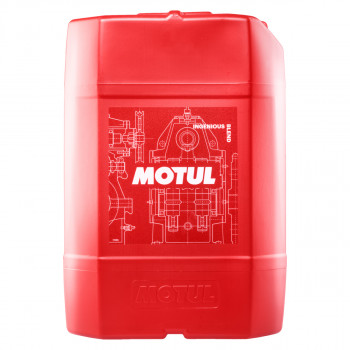 MOTUL 300V TROPHY 0W40 2/1 