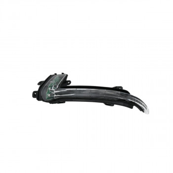 ZMIG L U OGL 1226900 AUDI A3 08- 