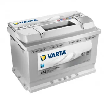 AKUM VARTA DYN SLI 12V77AH D+ E44 ( EA770 ) 