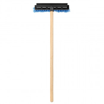 CETKA ZA VETROBRAN 37475 LAMPA 
