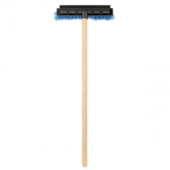 CETKA ZA VETROBRAN 37475 LAMPA 