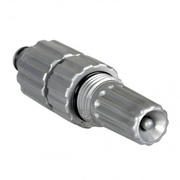 CETKA 3U1 36CM 37343 LAMPA 