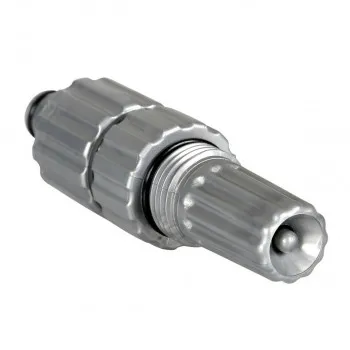 CETKA 3U1 36CM 37343 LAMPA 