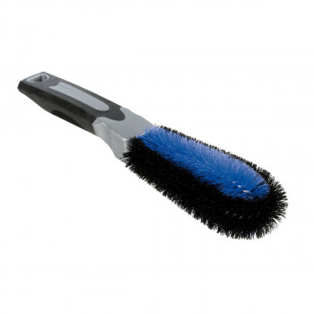 CETKA ZA FELNE TWIN 29CM 37353 LAMPA 