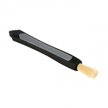 CETKA ZA KONTR TABLU 37355 LAMPA 