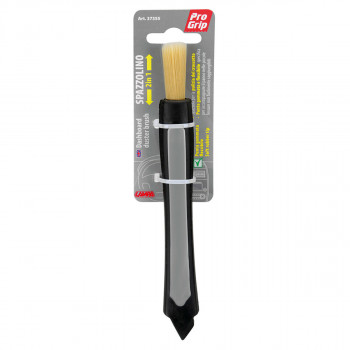 CETKA ZA KONTR TABLU 37355 LAMPA 