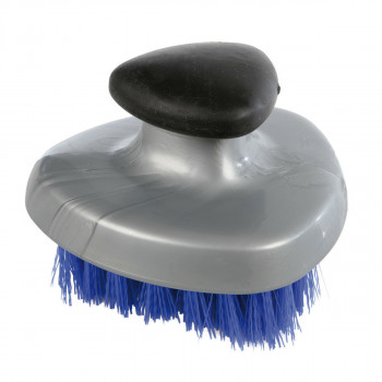 CETKA ZA GUME 37357 TROUGLASTA LAMPA 
