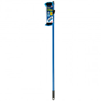 CETKA ZA PRANJE FUTURA 25X7X122CM 38006 LAMPA 