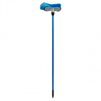 CETKA ZA PRANJE FUTURA 25X7X122CM 38006 LAMPA 