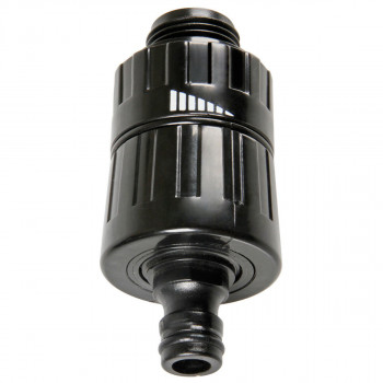 CETKA ZA PRANJE BI LEVEL XL 25X8 CM 38009 TELESKOPSKA DRSKA LAMPA 