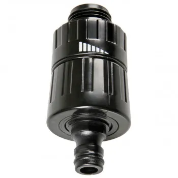 CETKA ZA PRANJE BI LEVEL XL 25X8 CM 38009 TELESKOPSKA DRSKA LAMPA 