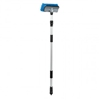 CETKA ZA PRANJE BI LEVEL XL 25X8 CM 38009 TELESKOPSKA DRSKA LAMPA 