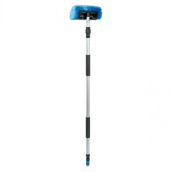CETKA ZA PRANJE 3D 30X16 CM 38010 ( 700074 ) TELESKOPSKA DRSKA LAMPA 
