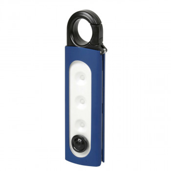 LAMPA LED 70636 SA KUKOM LAMPA 
