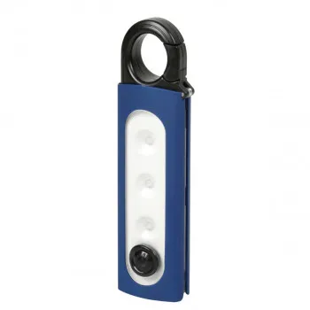 LAMPA LED 70636 SA KUKOM LAMPA 
