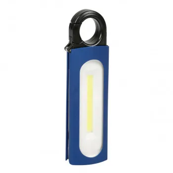 LAMPA LED 70636 SA KUKOM LAMPA 