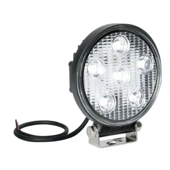 SVETLO POMOCNO WL16 72330 LAMPA 