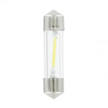 SIJ LED 58527 8x36 12V LAMPA 