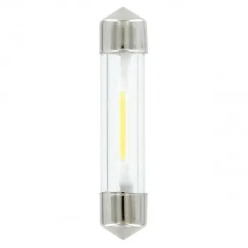 SIJ LED 58528 8x41 12V LAMPA 