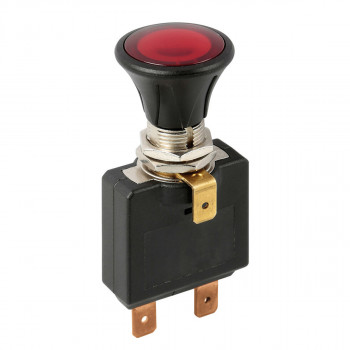 PREKIDAC 45569 LAMPA 