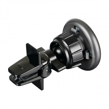 DRZAC ZA TEL MAGNETNI 72526 LAMPA 
